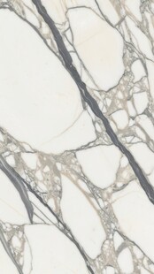 大理石纹理图案