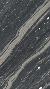 黑白大理石纹理图案