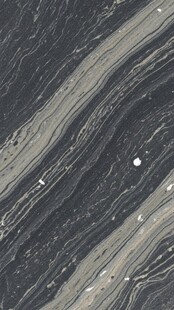 黑白纹理大理石图案