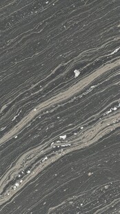 灰色纹理大理石图案