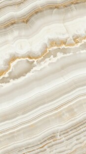 米白色大理石纹理图案