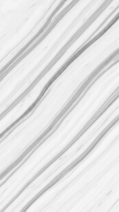 白色大理石纹理背景图