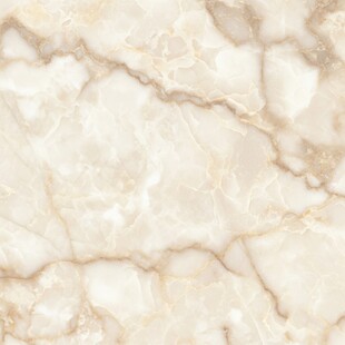 米白色大理石纹理图案