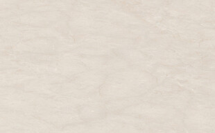 新传 豪华高档石材 清晰大图 