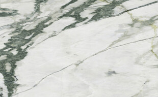 地板 豪华高档石材 清晰大图 