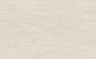 最新 豪华高档石材 清晰大图 