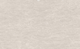 奢雅 豪华高档石材 清晰大图 