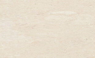 高清 豪华高档石材 清晰大图 