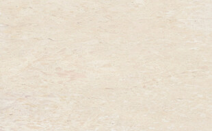 新款 奢华新传石材 清晰大图 