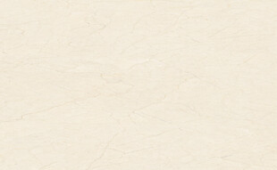 极简 奢华新传石材 清晰大图 