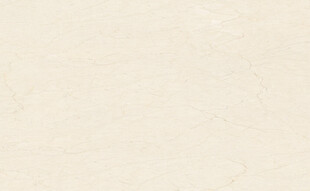 人气 豪华高档石材 清晰大图 