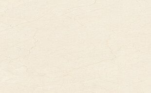  奢华新传石材 清晰大图 