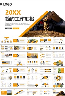 大豆种植产业工作总结年终汇报