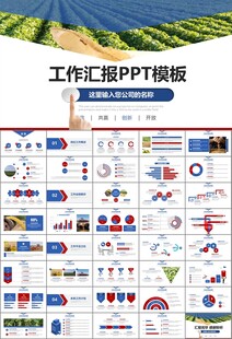 大豆种植产业工作总结年终汇报