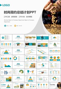 大豆种植产业工作总结年终汇报