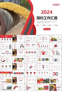 大豆种植产业工作总结年终汇报