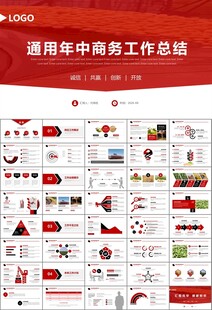 大豆种植产业工作总结年终汇报