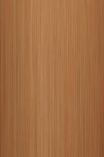 高清棕色木纹大图