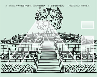 南京江宁区百家湖凤凰台