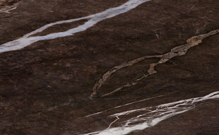 奢雅 奢华新传石材 清晰大图 