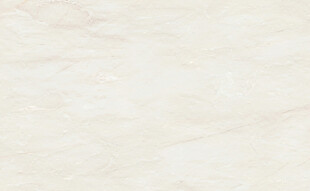 高雅 奢华新传石材 清晰大图 