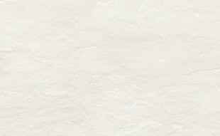 简约 奢华新传石材 清晰大图 