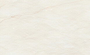 现代 奢华新传石材 清晰大图 