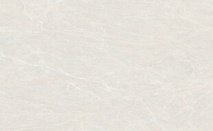 人气 奢华新传石材 清晰大图 