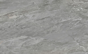 最新 高端新品石材 清晰大图 