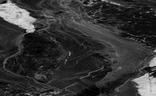 奢华 高端新品石材 清晰大图 