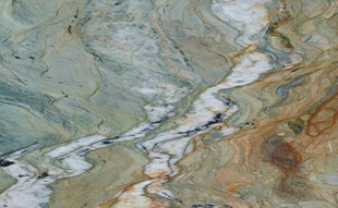 奢雅 高端新品石材 清晰大图 