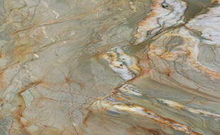 高档 高端新品石材 清晰大图 