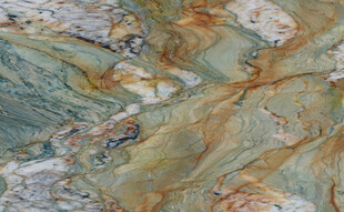 现代 高端新品石材 清晰大图 