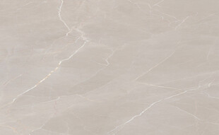 现代 高档新传石材 清晰大图 