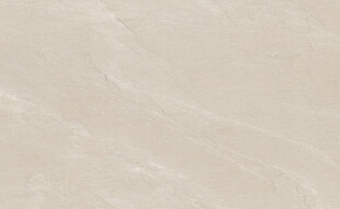 奢雅 高档新传石材 清晰大图 