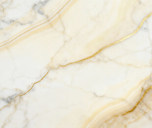 米黄色大理石纹理图案