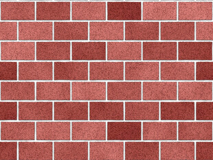 红砖墙面纹理