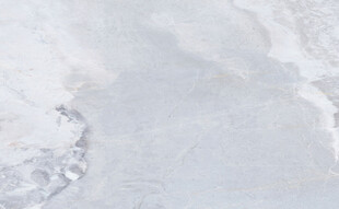 人气 新传轻奢石材 清晰大图 