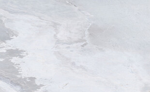 中式 简奢高档石材 清晰大图 