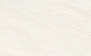 爆款 简奢高档石材 清晰大图 