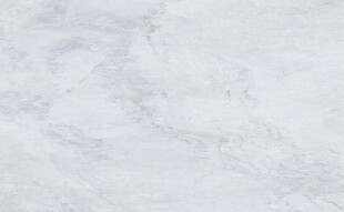 奢雅 简奢高档石材 清晰大图 