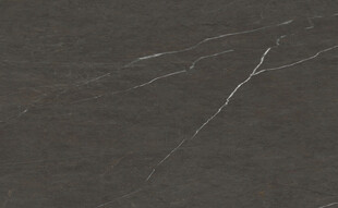 极简 简奢高档石材 清晰大图 