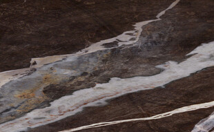 高雅 简奢高档石材 清晰大图 