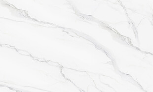 爵士白大理石纹背景