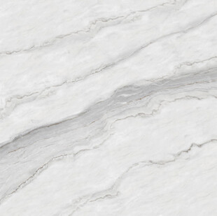 高清喷墨打印大理石纹