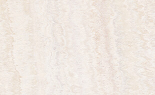 地板 现代爆款石纹 高清大图 