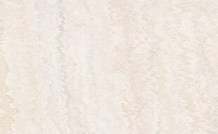 现代爆款石纹 高清大图 