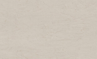 清晰 现代爆款石纹 高清大图 