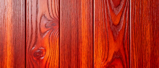 红棕色木纹装饰板纹理