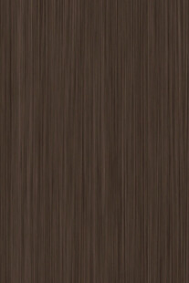 深色高档高清新款木纹